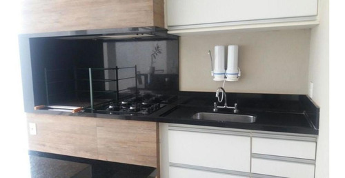 Casa Com 3 Dormitórios À Venda, 300 M² Por R$ 950.000,00 - Residencial Village Dahma Rio Preto Ii - São José Do Rio Preto/sp - Ca7367