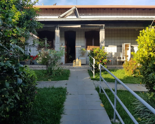 Imagem 1 de 30 de Casa No Centro - Esmeraldas - Ca00194 - 34179192