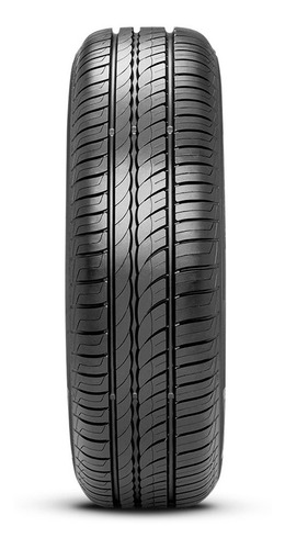 Imagem 2 de 6 de Kit 4 Pneu Pirelli Aro 14 175/65r14 82t Cinturato P1
