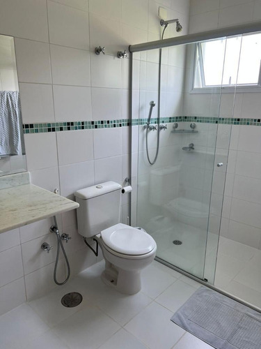 Imagem 27 de 30 de Hl-256 Casa Com 4 Suítes À Venda No Patrimônio Do Carmo