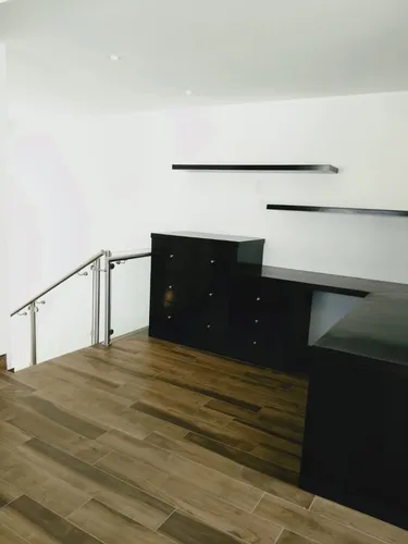 Venta De Casa En Gran Reserva Preserve, Juriquilla, Queretaro.