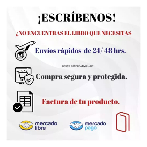 Cuaderno De Mandalas 3-4 Años. Vr Editora