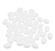 Comprar 5\u002F10 \u002F 50pcs 50 Piezas 5cm 50 Piezas 5cm  50 Piezas 5cm