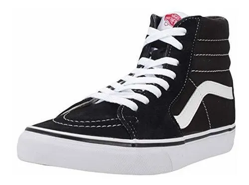 Dafiti top zapatillas vans