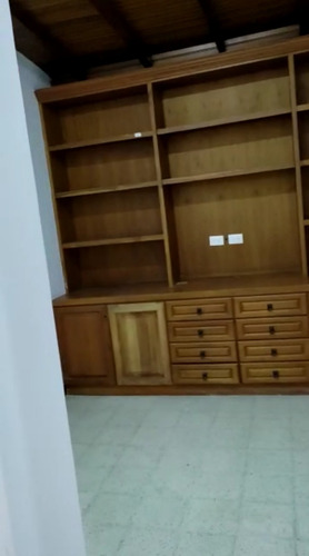 Imagen 6 de 14 de Se Arrienda Casa Para Uso Comercial En Medellin, Los Colores