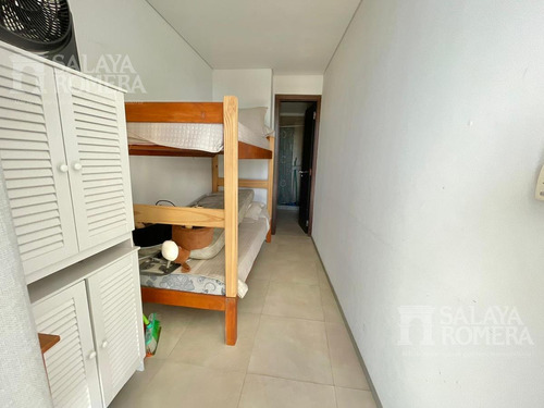 Imagen 27 de 29 de Venta,primera Linea, La Barra, Punta Del Este Sap4050171