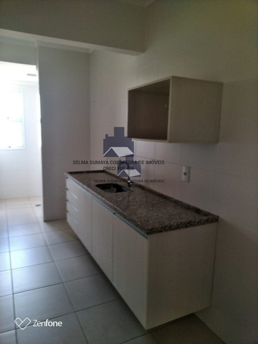 Apartamento-padrao-para-venda-em-vila-angelica-sao-jose-do-rio-preto-sp - 2020058