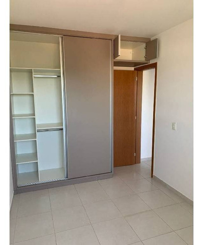 Imagem 15 de 15 de Apartamento Residencial Para Locação - 25822