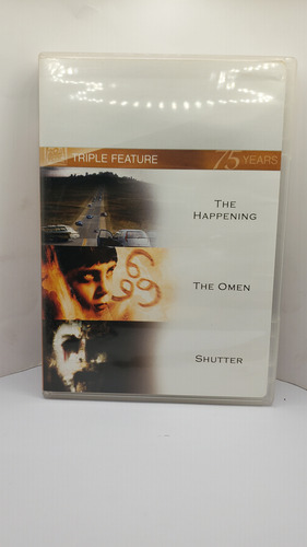 El Fin De Los Tiempos La Profecia Imagenes Del Mas Alla Dvd (Usado)