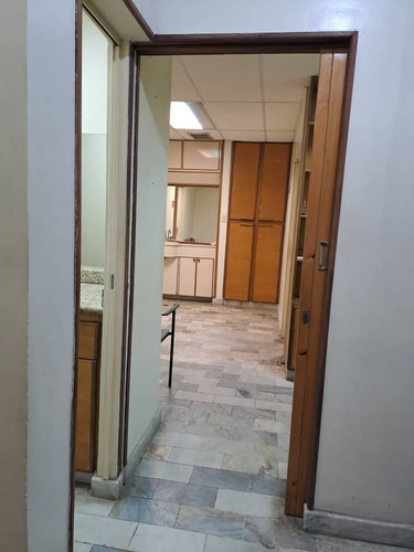Consultorio En Hospital Metropolitano Del Norte Naguanagua Socc