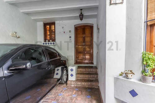 Imagen 6 de 30 de Casa En Venta Saavedra