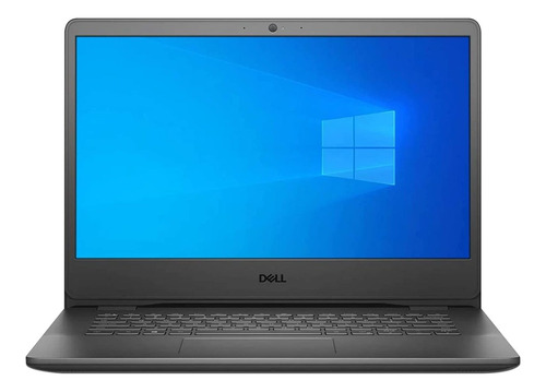 Laptop Dell Vostro 3400 1  Intel Core I7-1165g7 8gb Ram 512 