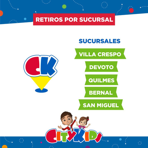 Imagen 5 de 6 de Juguete Sensorial Cubo Dado Antiestres Ik Full