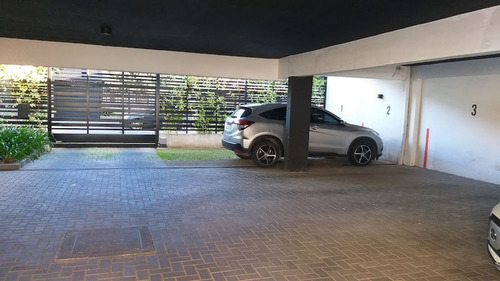 Imagen 14 de 28 de Cochera Venta En Olivos