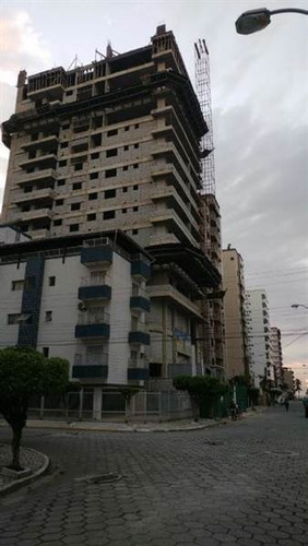 Imagem 7 de 8 de Apartamento, 2 Dorms Com 75.83 M² - Ocian - Praia Grande - Ref.: Gim6022789 - Gim6022789