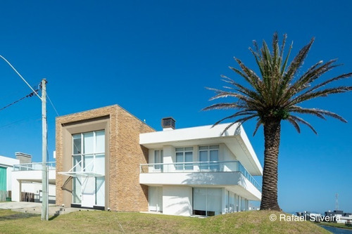Imagem 3 de 8 de Casa À Venda Em Xangri-lá - Ca01042 - 67731080