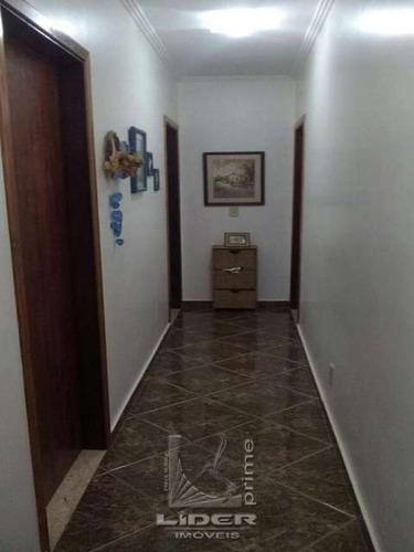 Imagem 10 de 15 de Casa - Jardim Do Lago Bragança Paulista, Sp. - Fm9701-1