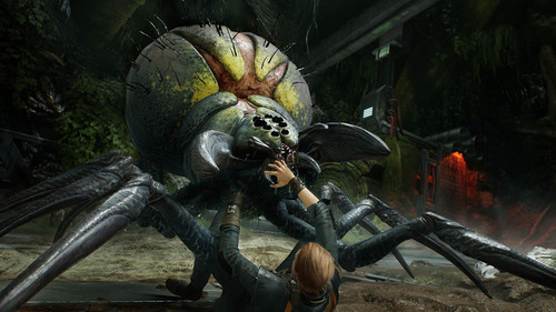 Jogo Star Wars Jedi Fallen Order Xbox One Ea Ação/aventura