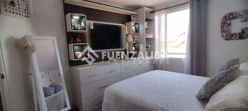 Exclusiva Casa Condominio Laguna Norte 4d 3b 2e Lampa