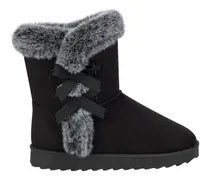 Comprar Bota Ugg Pink Original Textil 993523
