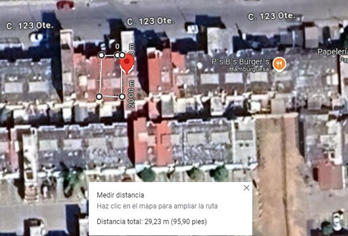 Casa A Precio De Remate En Oriente, Sn José Chapulco, Puebla Pue. Arf
