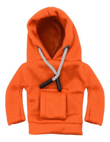 Sudadera Funda Palanca Auto Para Honda Today