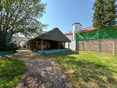 Otro inmueble en venta