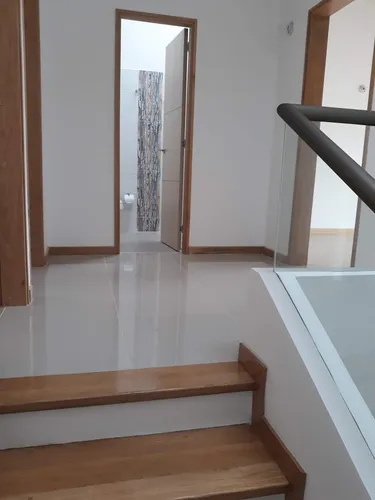 Vendo Casa Unifamiliar En La Estrella