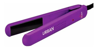 Plancha Gama Dream Urban | MercadoLibre 📦
