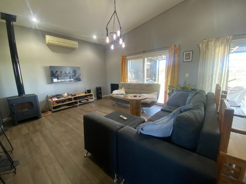 Venta De Casa En Horizontes Al Sur, Canning