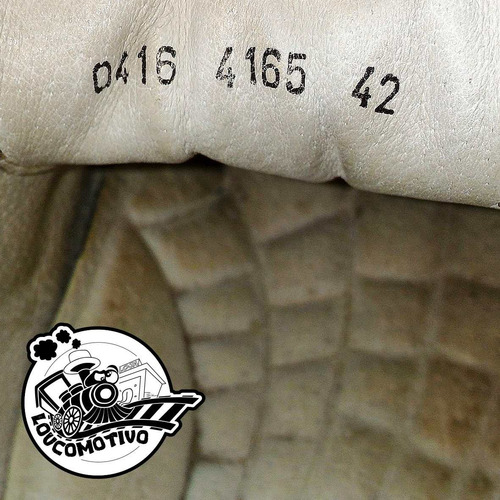Sapatênis 42 Ferricelli (modelo Exclusivo)