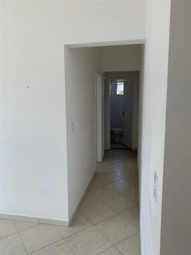 Imagem 15 de 24 de Apartamento Com 2 Dorms, Guilhermina, Praia Grande - R$ 270 Mil, Cod: 1416 - Rno1416