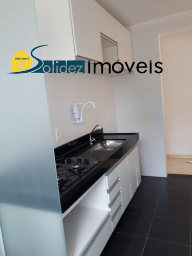 Imagem 5 de 12 de Apartamento A Venda - Jaragua - Ap00774 - 69816063