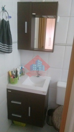 Imagem 5 de 30 de Casa - Ref: 01895