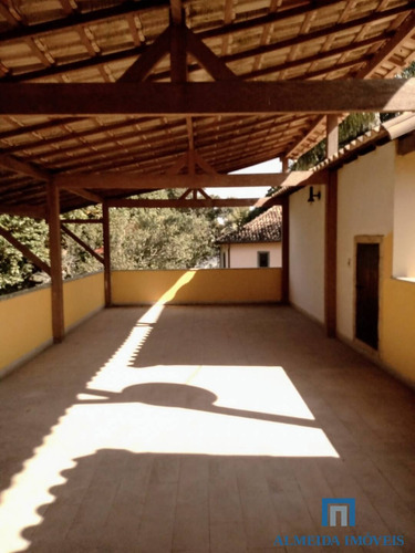 Imagem 14 de 15 de Linda Casa Em Itaocaia!!! (a Vista) - 1169