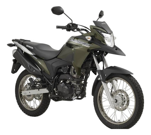 Pneu 90/90-19 Dianteiro Mt 60 Bros 125/150/160 Xre 190 C/c