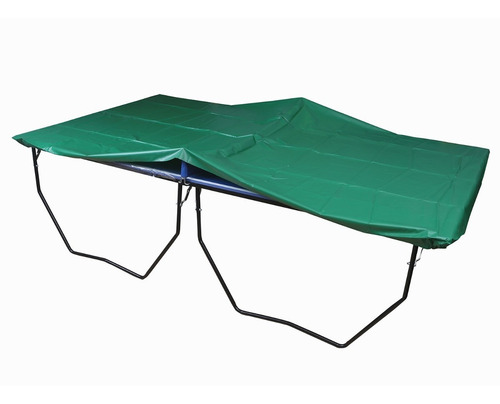 Funda Para Mesa De Ping Pong Extendida Indoor