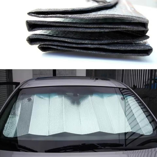 Parasol Coche /auto/ Carro / Vehículo