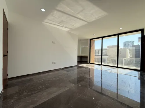 Casa En Venta En Veracruz Con Alberca Fracc. Playas Del Conchal.