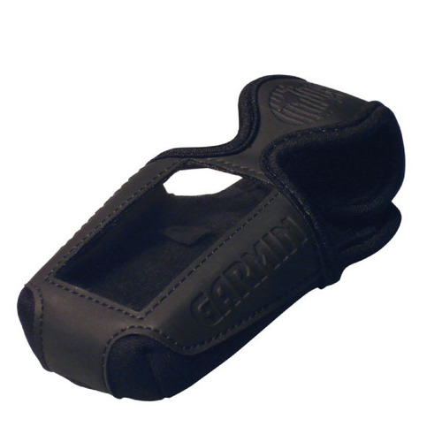 Imagen 1 de 1 de Funda Para Garmin Etrex Venture/ Legend/ Vista