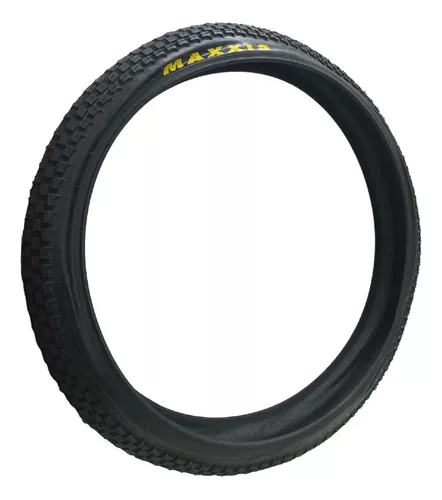 Comprar Cubierta Maxxis Crossmark 26 Aro