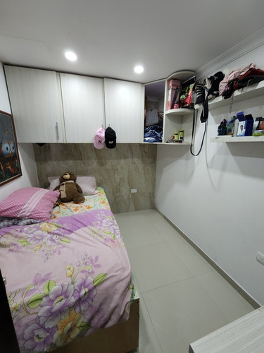 Imagen 10 de 13 de Hermoso Apartamento En Doral Beach Listo Para Habitar