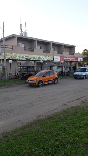 Imagen 2 de 3 de Lote En Nueva Atlantis A 2 Cuadras Del Mar Y Mts De Roldan