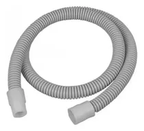 Comprar Manguera Universal Flexible Descarga Lavarropa 1.80 Metros