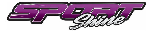 Sonax Xtreme Quick Neumaticos/llantas 750ml- Sport Shine