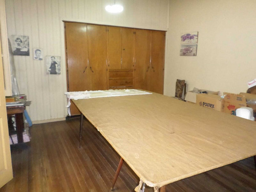 Casa En Venta En Piñeyro, Avellaneda, G.b.a. Zona Sur