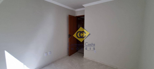 Imagem 22 de 30 de Casa Com 3 Dormitórios À Venda, 91 M² Por R$ 320.000,00 - Jardim Bela Vista - Rio Das Ostras/rj - Ca2019