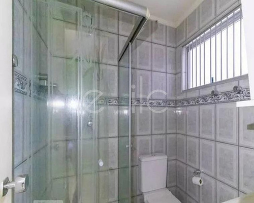 Imagem 6 de 16 de Kitnet À Venda Em Botafogo - Ki007583