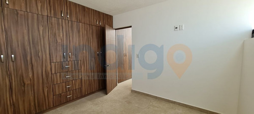 Casa En Venta En Zibata (acacia) Finos Acabados Oportunid