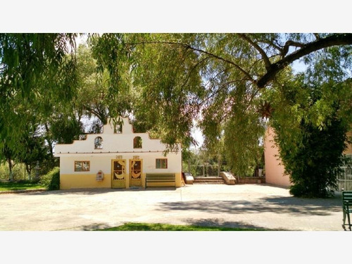 Imagen 11 de 12 de Rancho En Venta Dolores Hidalgo